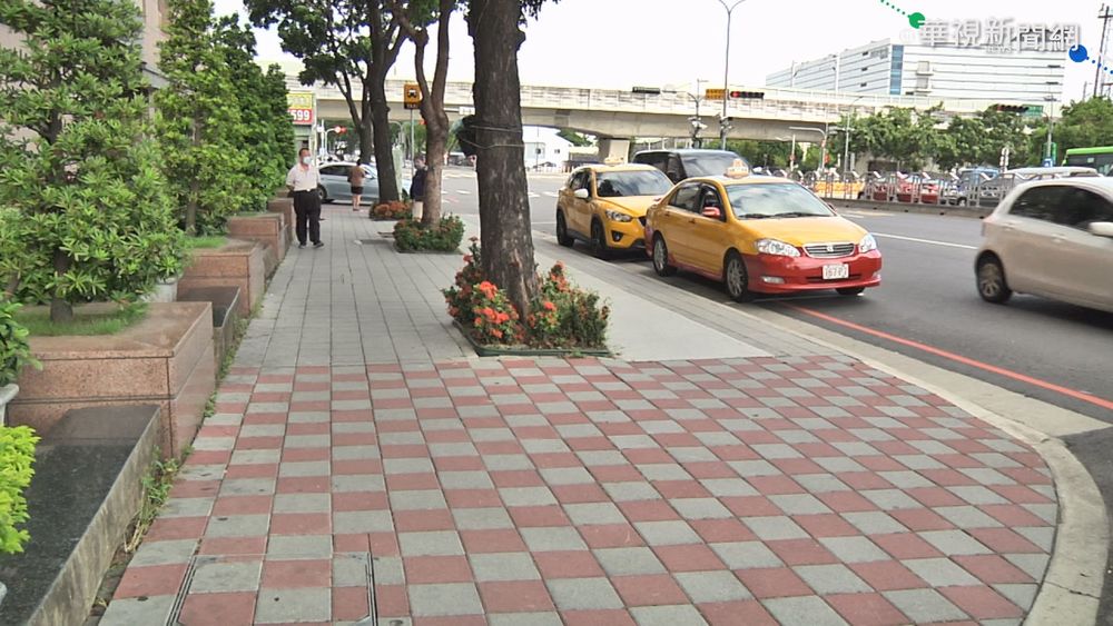 台中今+2! 彰化年輕人社交傳播鏈擴大