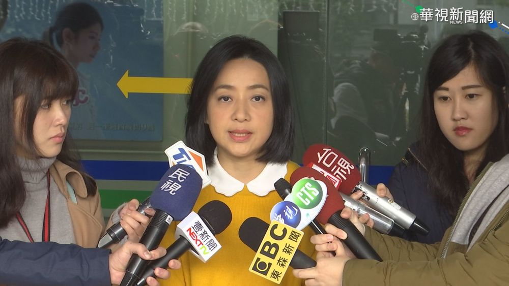 太魯閣號百日見無調查報告 王婉諭：改革口號剩諷刺