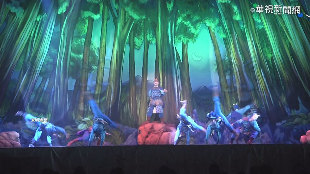 7/26前藝文紓困卡關者 文化部:可申復