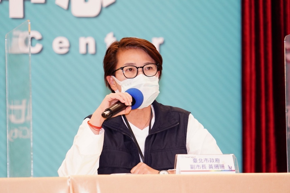 北車K區地下街2確診 即日起停業3日清消.篩檢