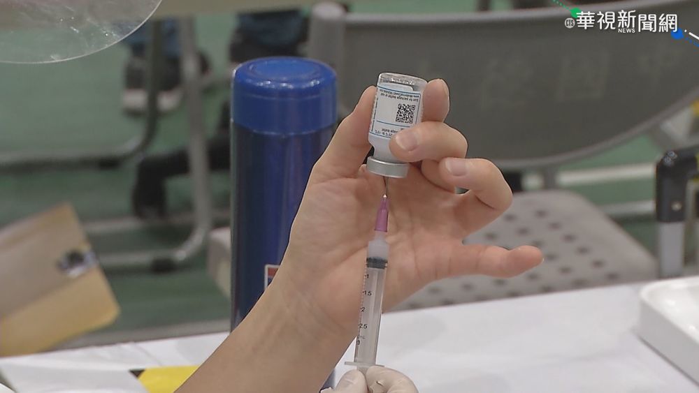 網傳教戰鑽漏洞 台中5長者"混打"成功