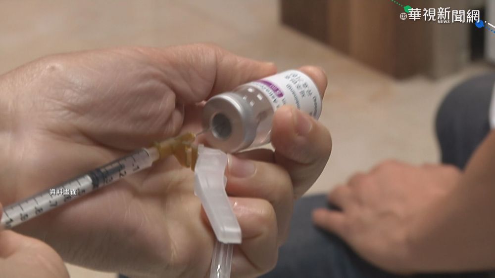 台積電Q2三率三降 盼Q3營收創新高