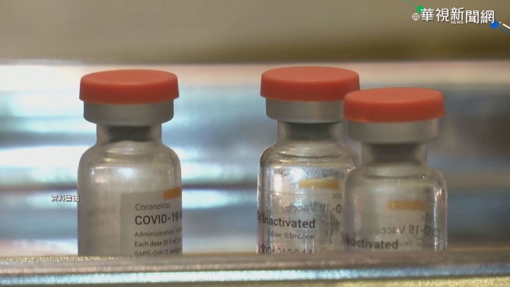 連2天確診逾1600例 南韓疫情拉警報