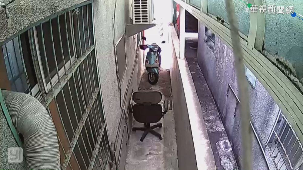 地牛猛翻身! 花蓮自08:00已15起地震