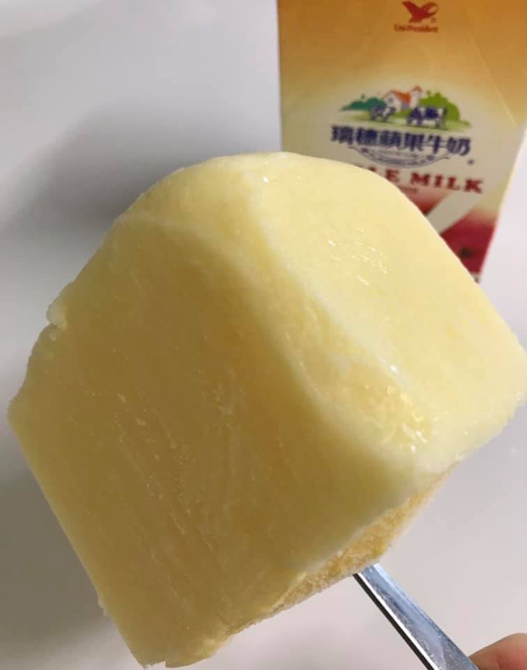 飲品、水果冷凍成「消暑聖品」？網驚呼：濃郁又不膩