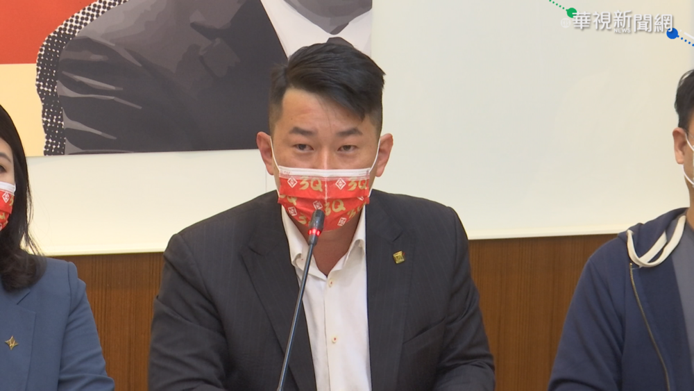 陳柏惟罷免案延期不綁公投 中選會4大考量一次看