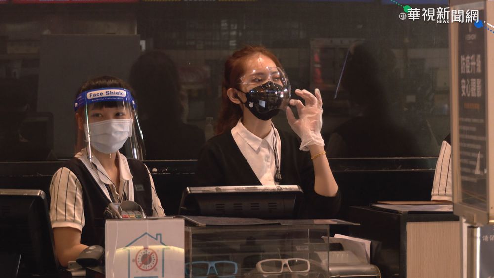 微解封陷入焦慮 身心科求診增三成