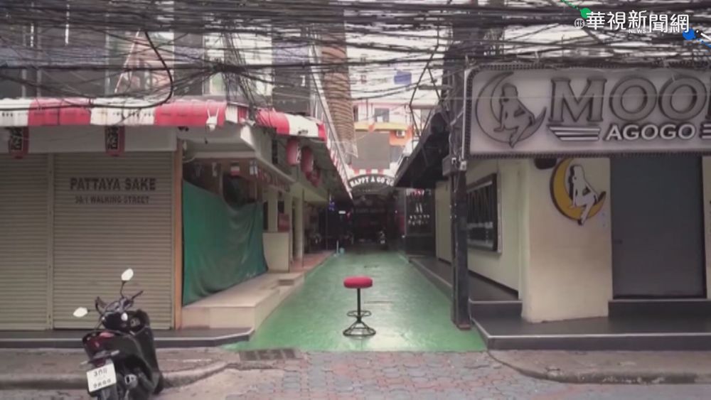 缺疫苗+印度變種難纏 東南亞疫情失控