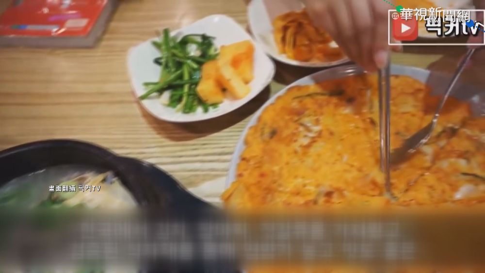 憂各國選手水土不服 各自備家鄉菜