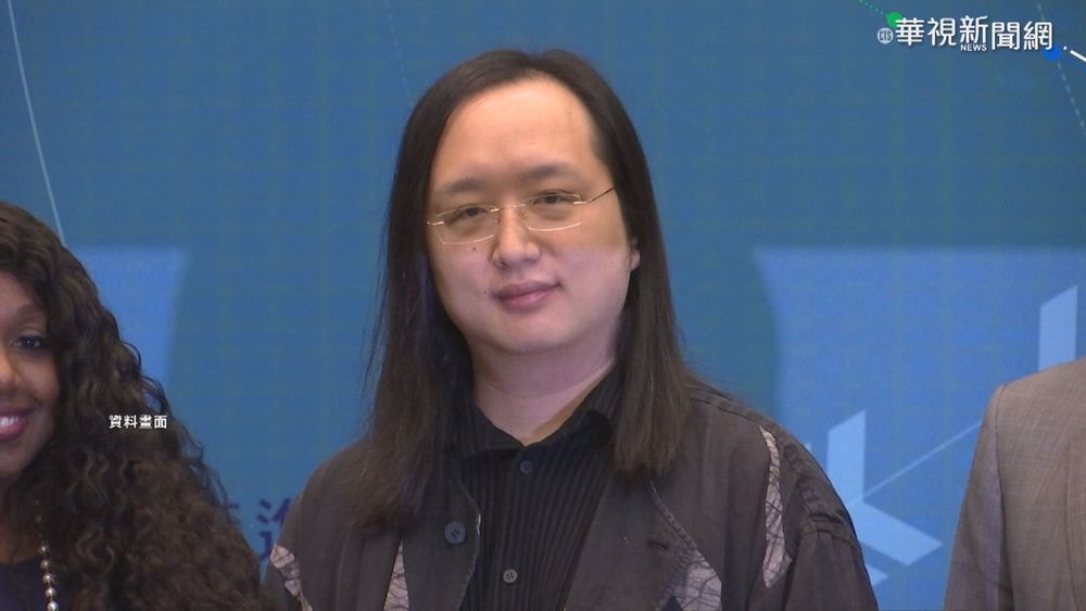 配合東奧防疫政策 唐鳳取消赴日行程