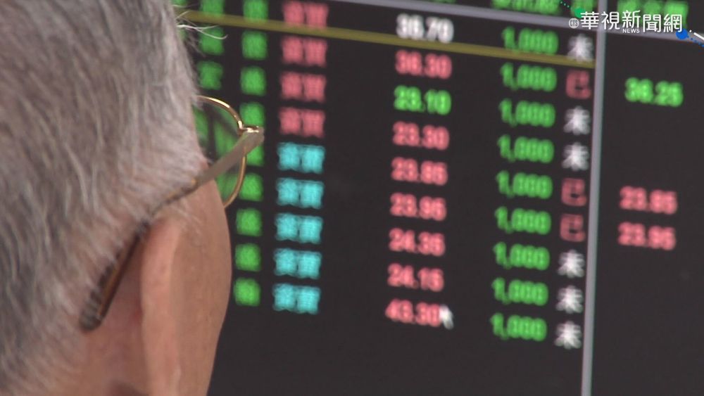 運價創高! 航運三雄股東會.法說會將登場