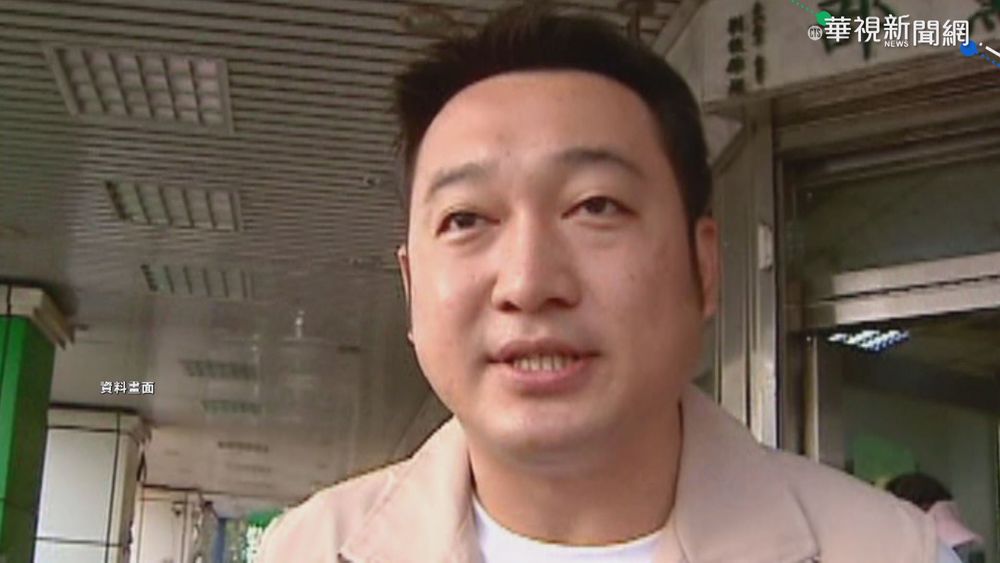 捲度假村群聚爭議 陳政聞請辭獲准