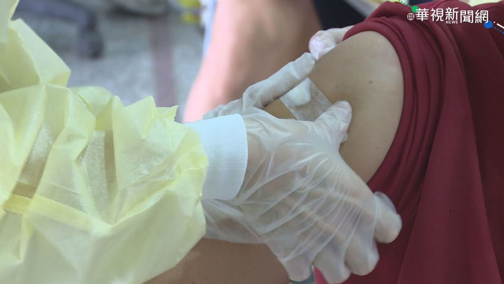 7/26可望解封 台中市日照中心加強整備