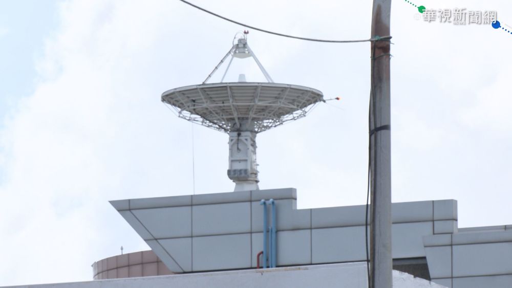 不甩中央防疫 國防部電展室自行解封?