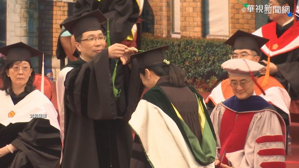 畢業證書數位化 教育部：明年至少15校參與計畫