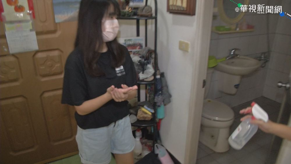 如何避免家庭群聚? 專家提"3要.3不要"