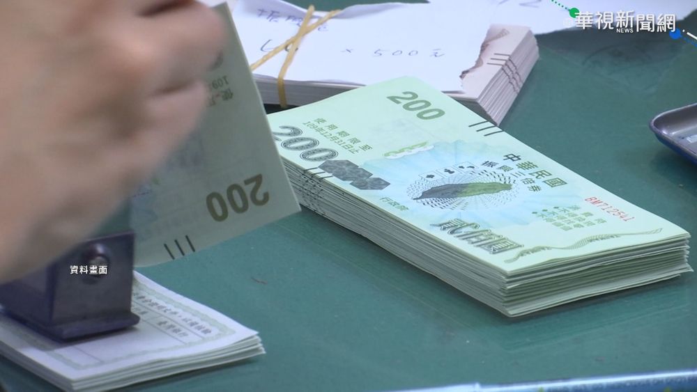 政院振興再出招 瞄準國內4大產業