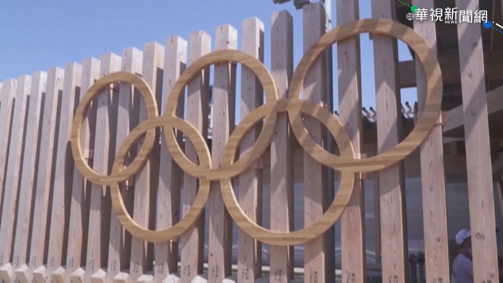 東奧疫情! 美國女體操隊1後補選手確診