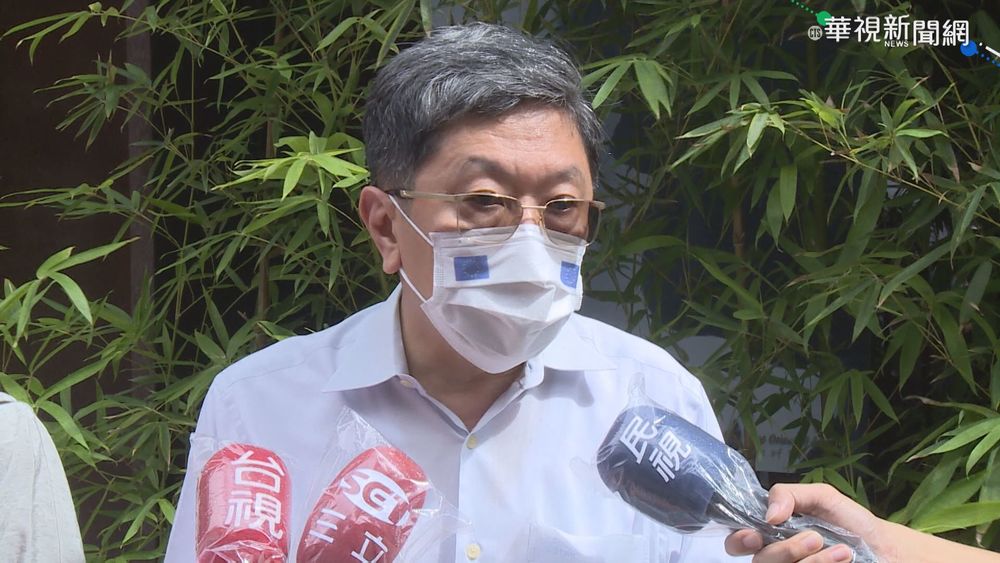 京站影城員工Ct13 足跡遍布百貨.夜市