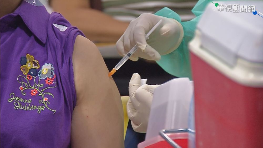 推產業轉型 柯文哲當"一日理貨員"