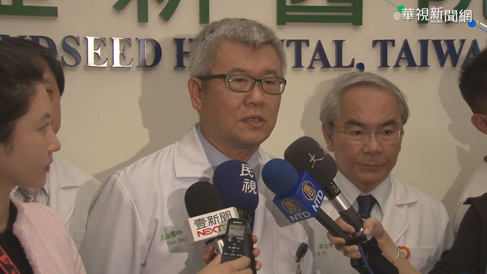 建議選手搭經濟艙? 張煥禎喊冤沒提過