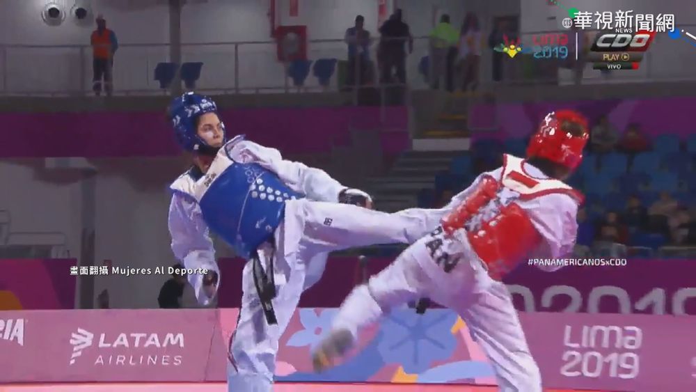 倒數2天開幕!疫情難控 東奧恐急煞喊停