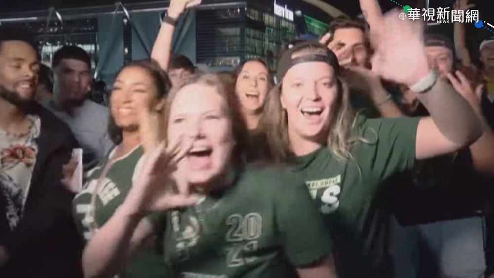 創決賽單場紀錄 "字母哥"率公鹿奪冠