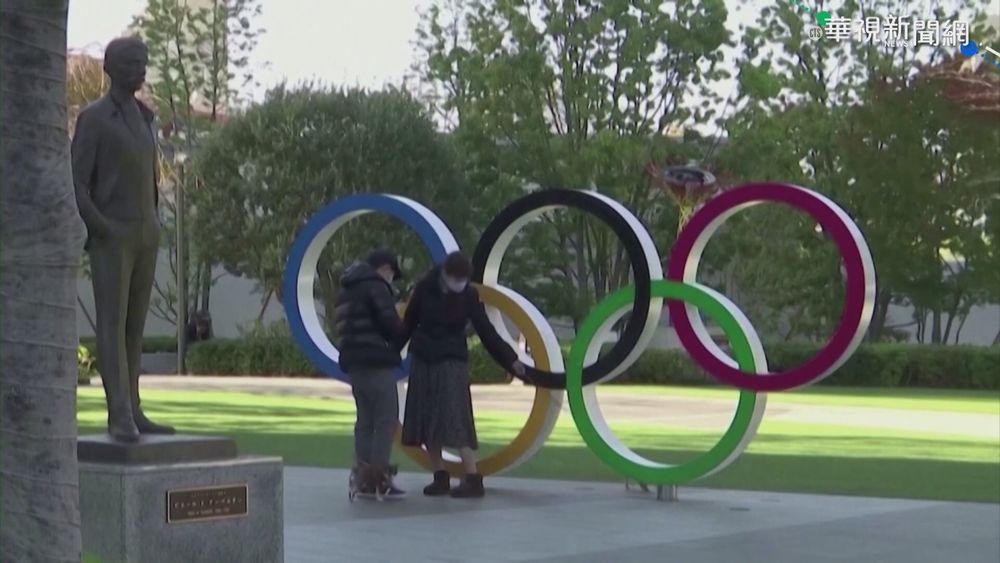如何安排代表隊食宿交通？ 體育署：飯菜餐盒、專人接送
