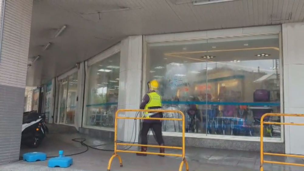 桃園+5確診 4例"特殊交友圈"延伸擴散