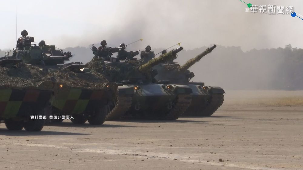 湖口裝訓部學員確診 接觸者PCR全陰性