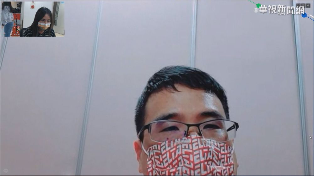 "公務員兼球評" 石明謹遭降級.罰20萬