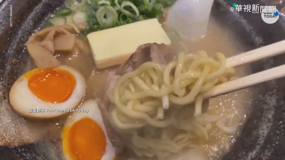 美奧運代表隊 設私廚供應選手餐點