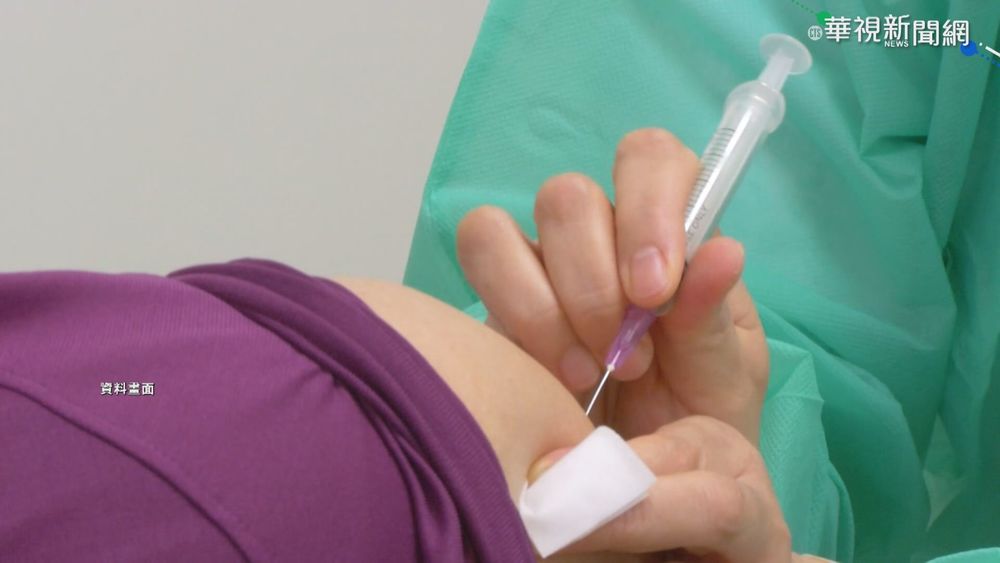 打疫苗不得收掛號費 診所嘆入不敷出