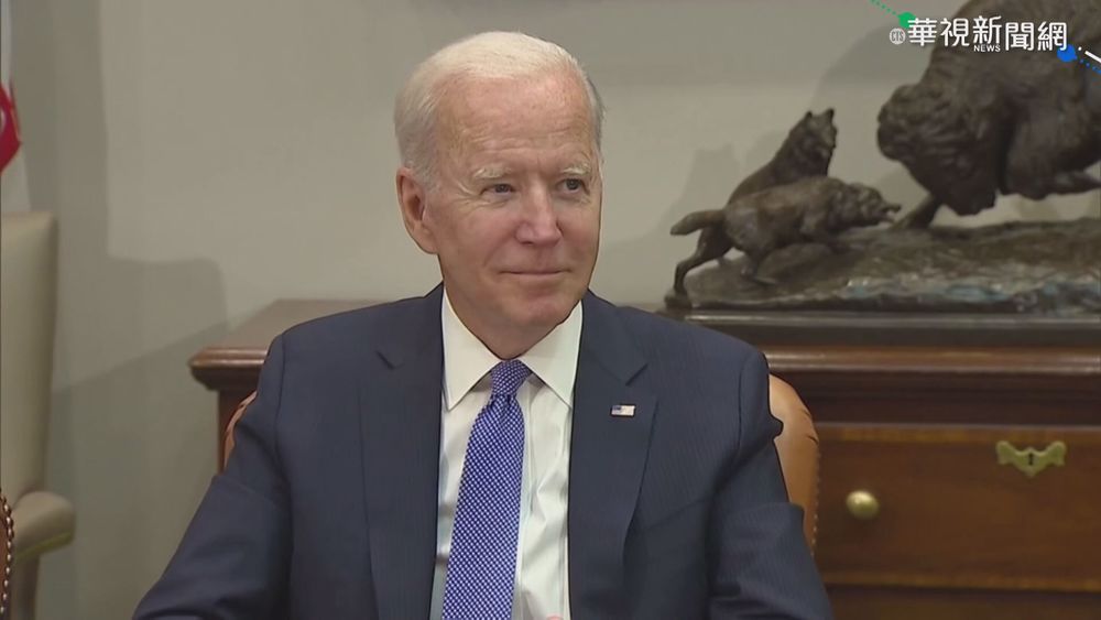 中國阻再次溯源 白宮批:不負責.失望