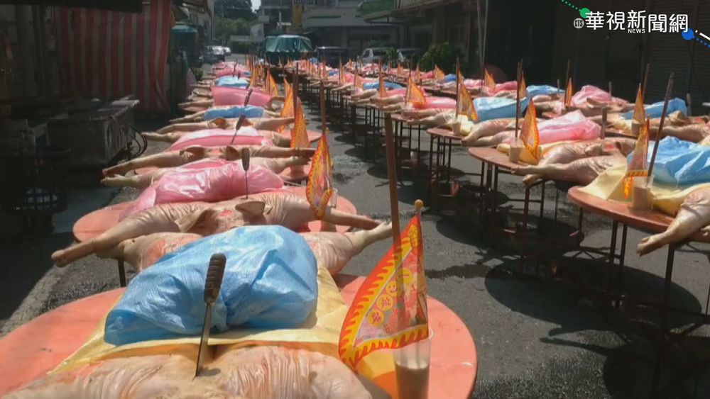 開放普渡、國家公園和理監事會 內政部指引看這