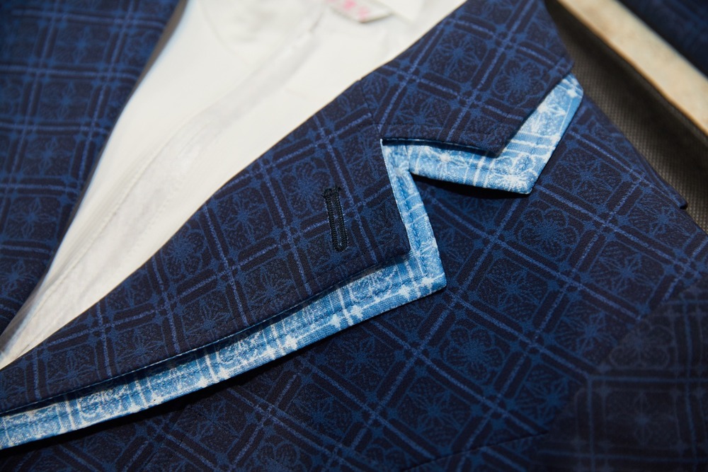 翻攝JUST IN XX臉書