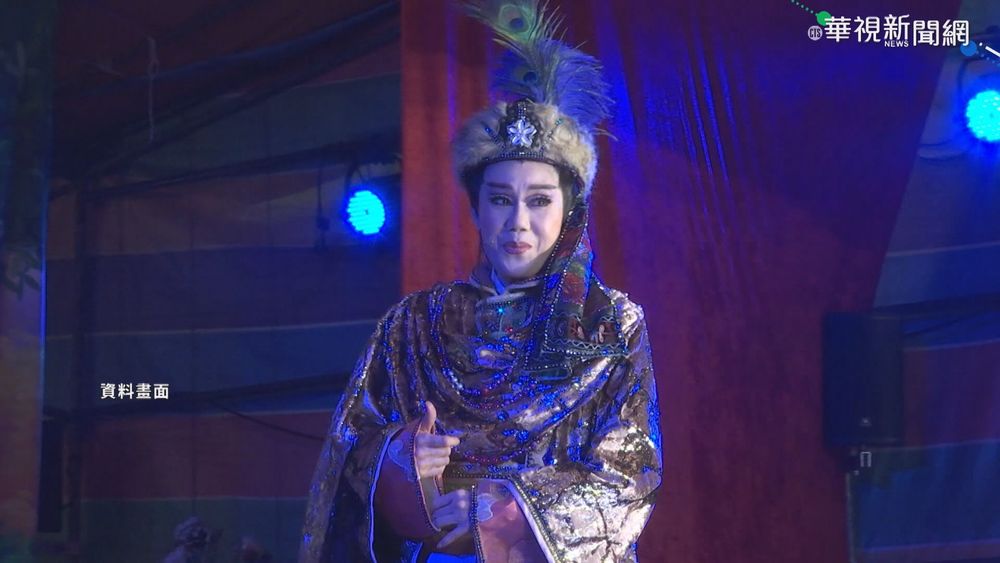 室內外運動場館皆開放 泳池暫不開放