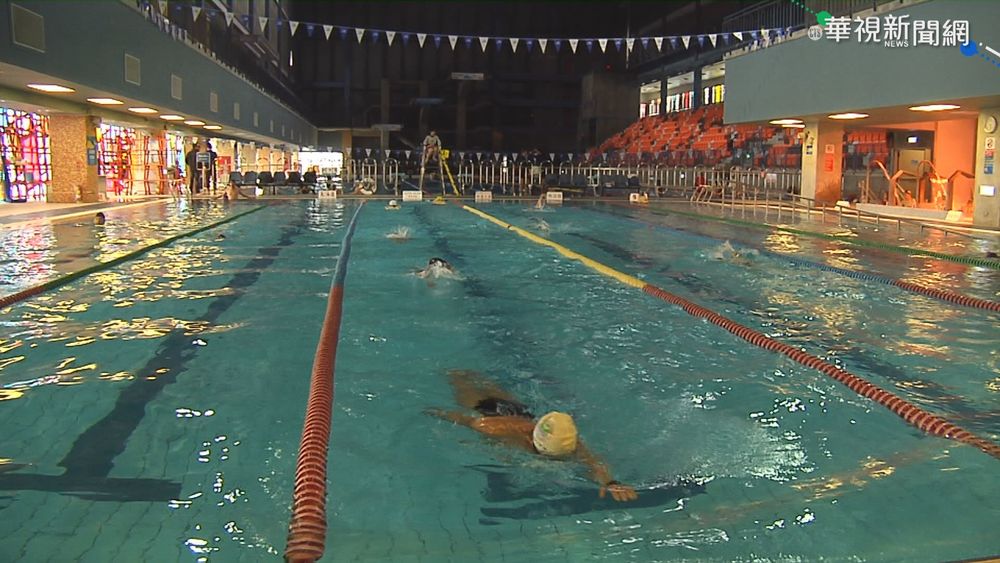 海邊鬆綁泳池不開 規範異!指引霧煞煞