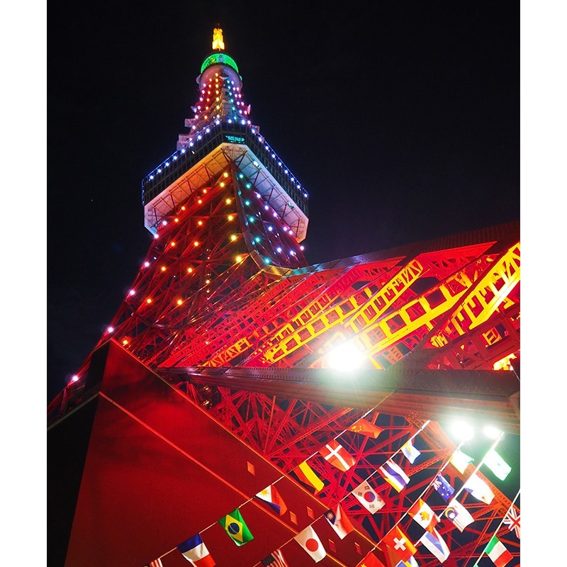 （翻攝自臉書日本人の日本旅遊指南）