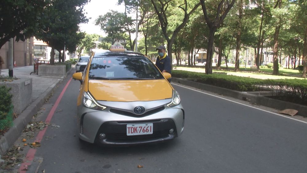 高雄推"好家載"購物平台 日籍師大讚