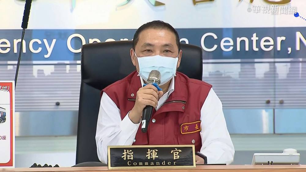 新北禁內用!7/27開放影城 每廳限50人