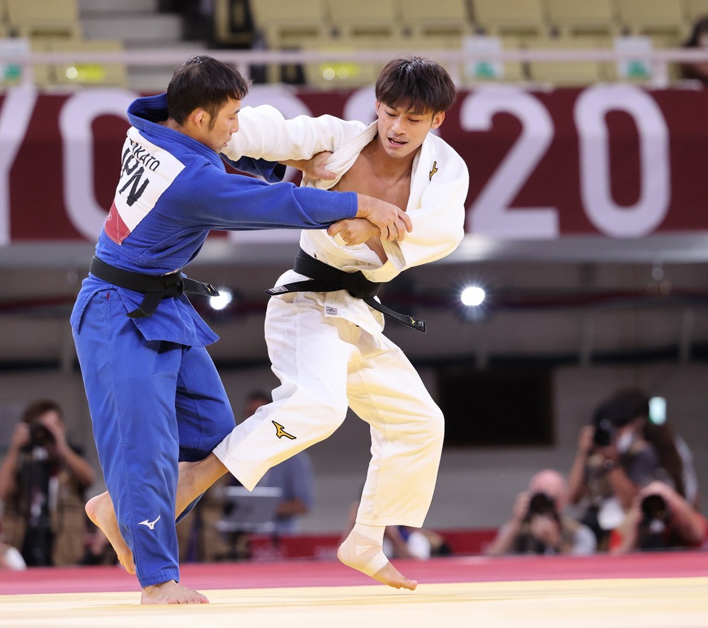 楊勇緯吞3次指導摘銀 專家分析：可能因過度防禦