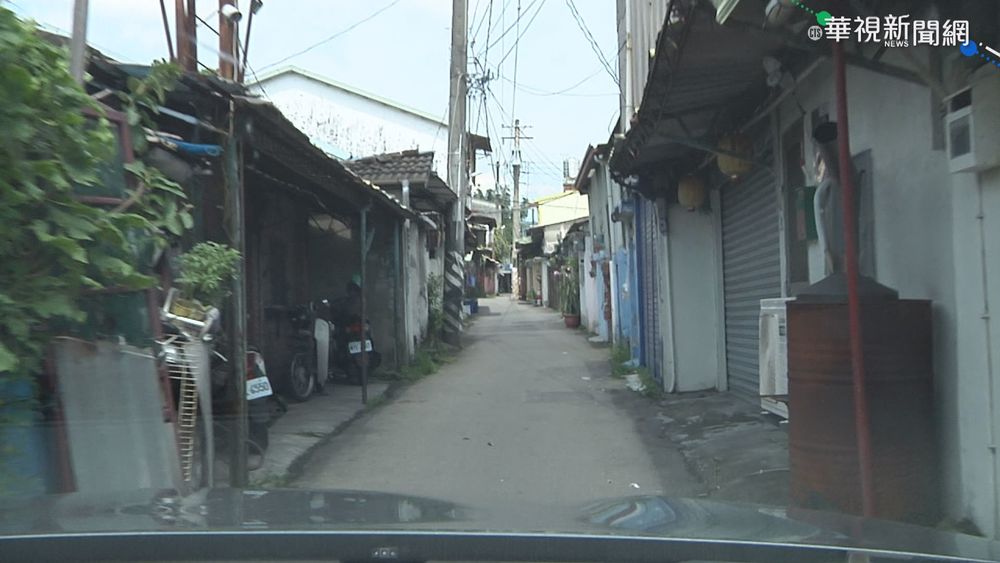 首參加奧運即奪銀 楊勇緯:目標是金牌