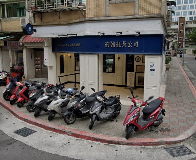 內湖手搖飲店傳員工確診！ 業者緊急公布5天上班時段