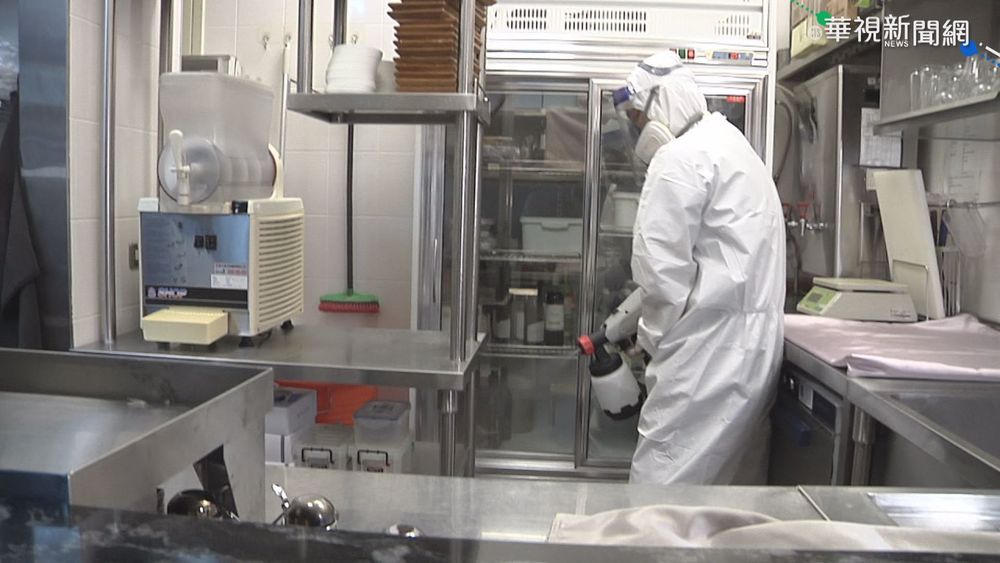 日月潭遊湖不接散客 運量減半禁飲食