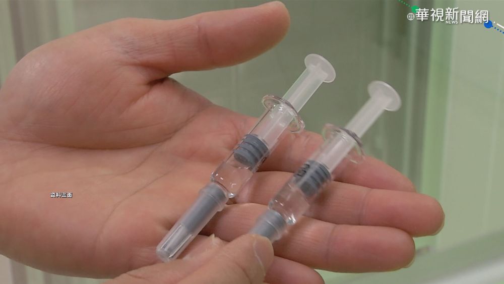 藍控衛福部當高端門神 綠反擊抹黑