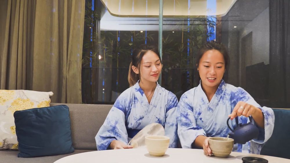 降級飯店推優惠搶客 業者盼業績回溫