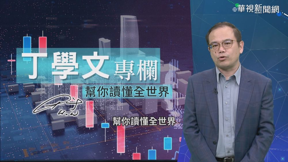 亞洲已走向衰敗? 東南亞面臨三大難關