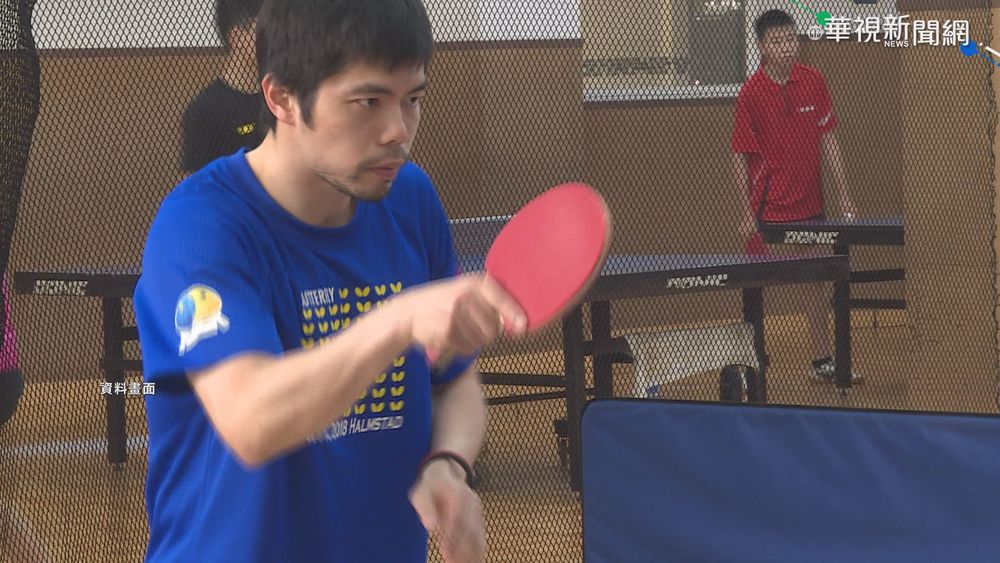 莊智淵雖敗猶榮 球迷"5顆星"灌爆球館