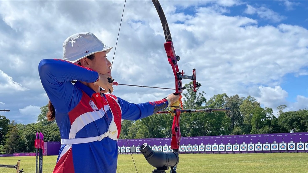 酸民嗆「難看、該退休」譚雅婷：把嘴巴和手管理好